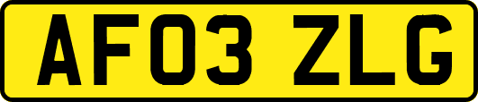 AF03ZLG