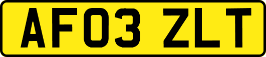 AF03ZLT