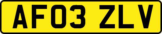 AF03ZLV