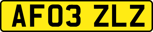 AF03ZLZ