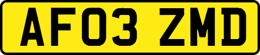 AF03ZMD