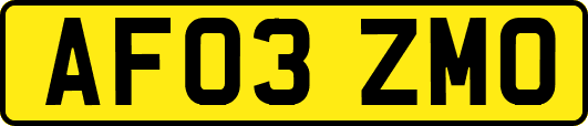 AF03ZMO