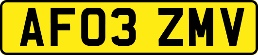 AF03ZMV