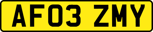 AF03ZMY