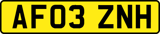 AF03ZNH