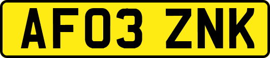 AF03ZNK