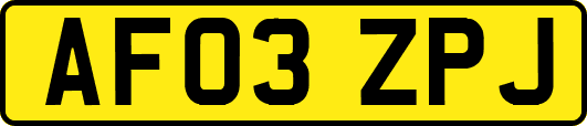AF03ZPJ