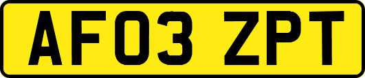 AF03ZPT