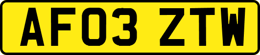 AF03ZTW