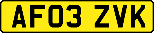 AF03ZVK