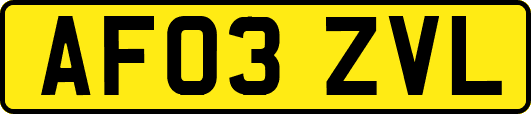 AF03ZVL