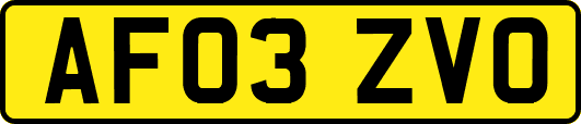 AF03ZVO