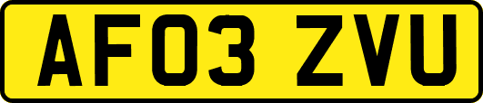 AF03ZVU
