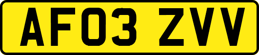 AF03ZVV