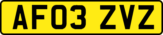 AF03ZVZ