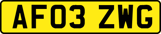 AF03ZWG