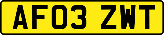 AF03ZWT