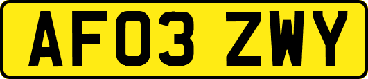 AF03ZWY
