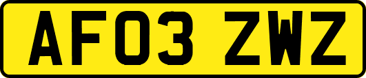 AF03ZWZ