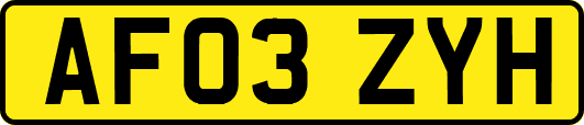 AF03ZYH
