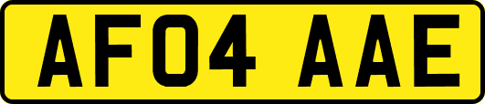 AF04AAE