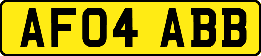 AF04ABB
