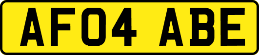 AF04ABE
