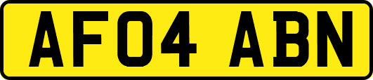 AF04ABN