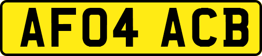 AF04ACB