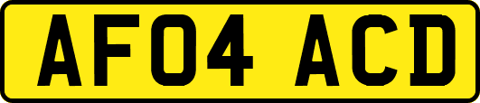 AF04ACD