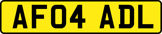 AF04ADL