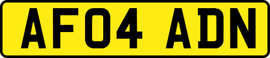 AF04ADN