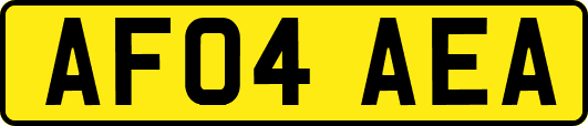 AF04AEA
