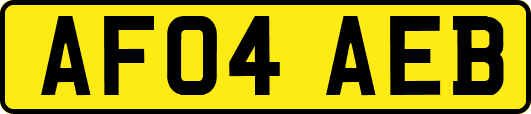 AF04AEB