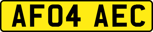 AF04AEC