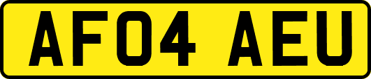 AF04AEU
