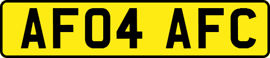 AF04AFC