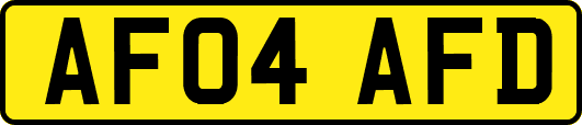 AF04AFD