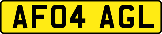 AF04AGL