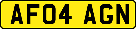AF04AGN
