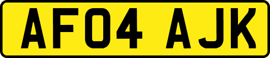AF04AJK