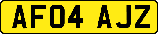 AF04AJZ