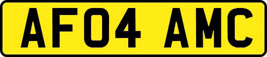 AF04AMC