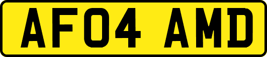 AF04AMD