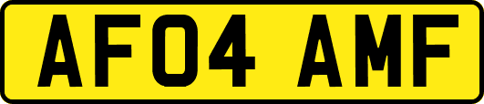AF04AMF