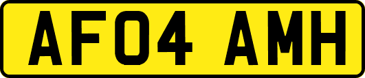 AF04AMH