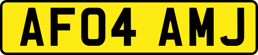 AF04AMJ