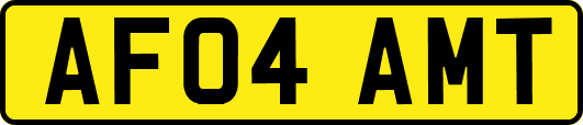 AF04AMT