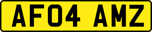 AF04AMZ