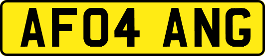 AF04ANG